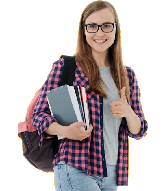 crack entrance exams crack entrance exams