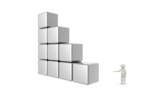 foundation