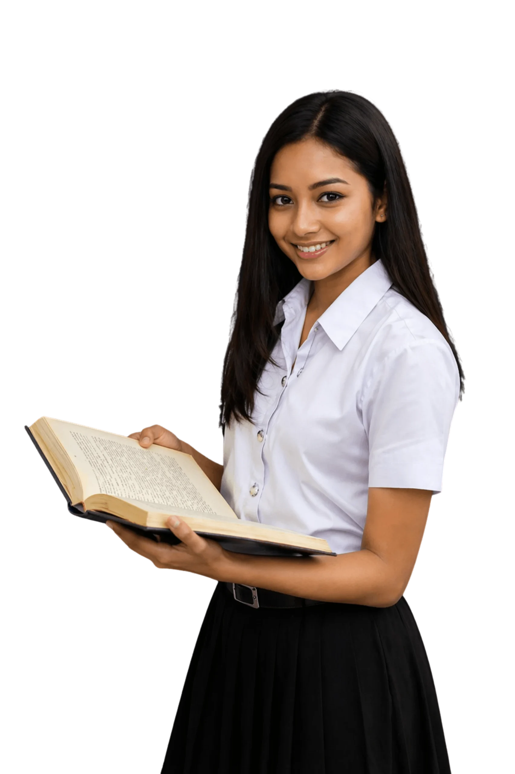 Student