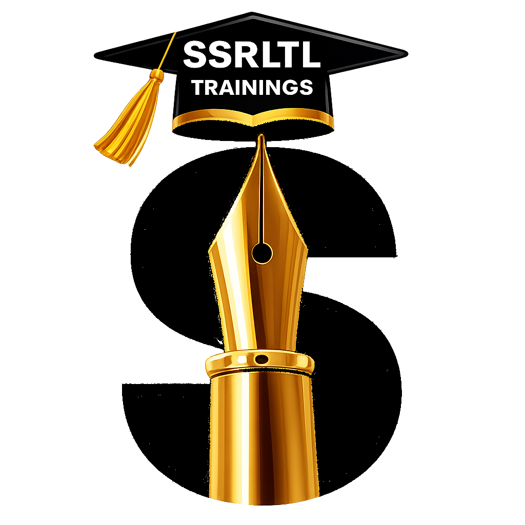 ssrltl