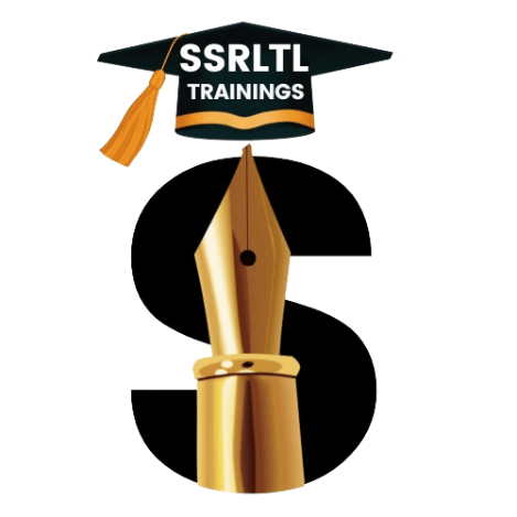 ssrltl ssrltl