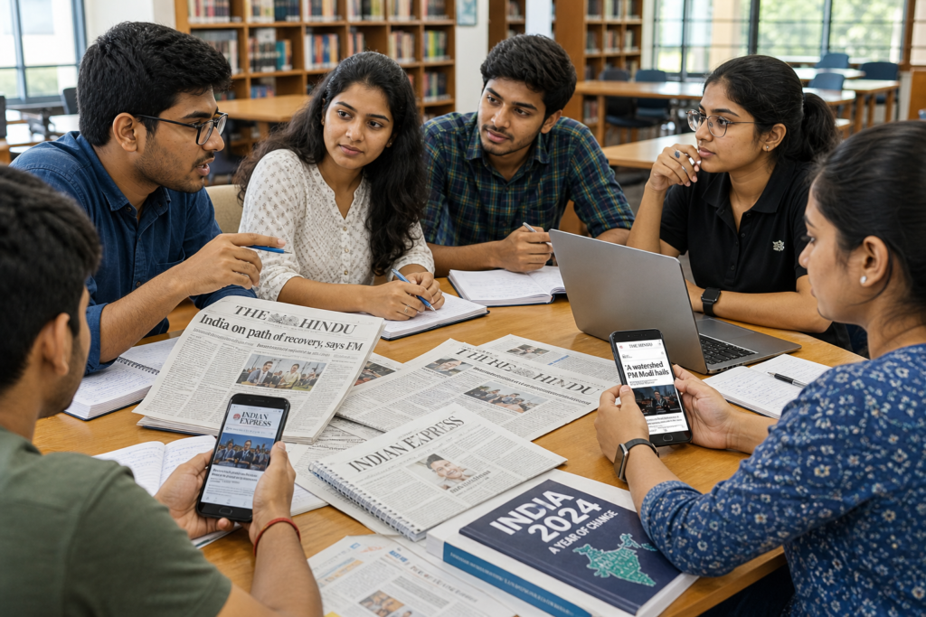 student ugc net student ugc net