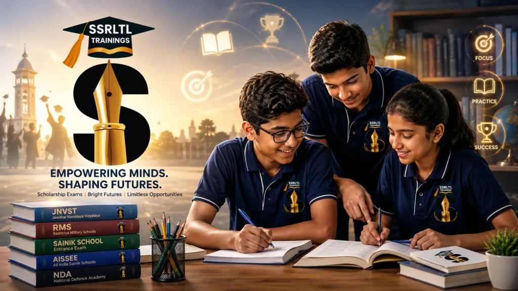 Empowering Minds Shaping Futures Empowering Minds Shaping Futures