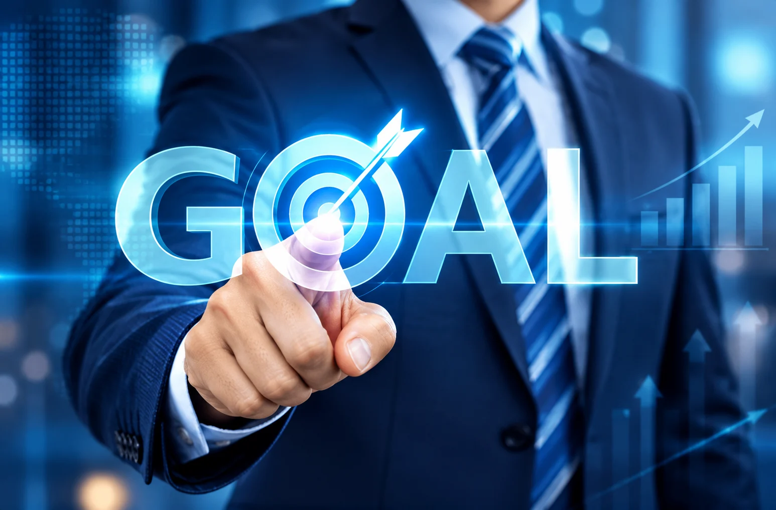 Goal
